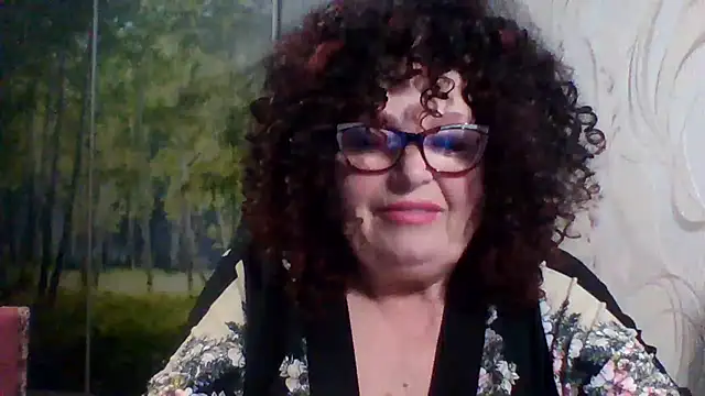 Milaniya606 online show from 03-27-26, 08:41