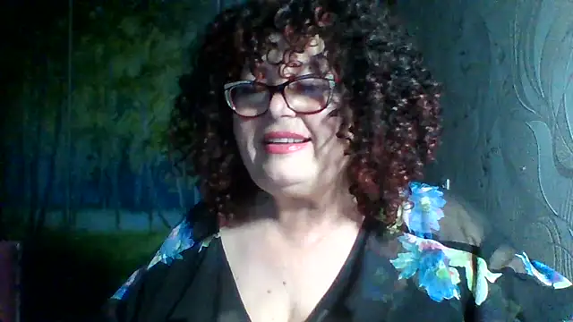 Milaniya606 online show from 04-02-26, 07:50