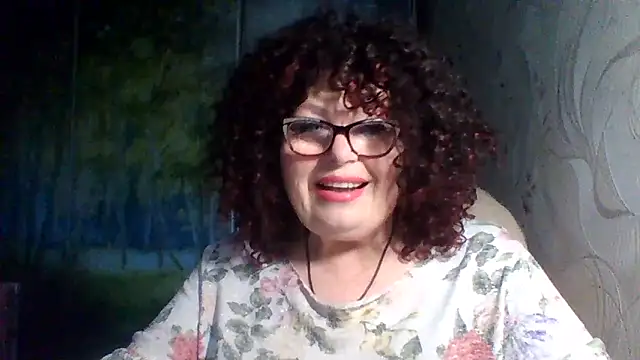 Milaniya606 online show from 04-10-26, 06:29