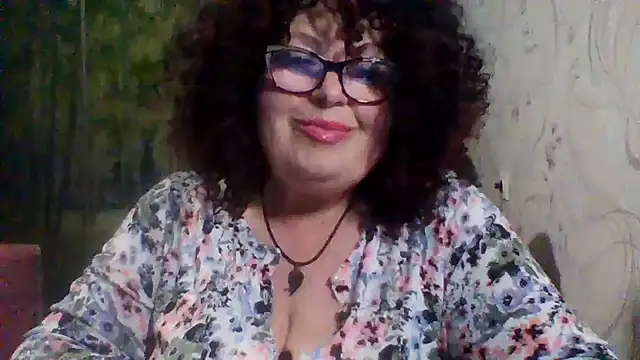 Milaniya606 online show from 04-21-26, 06:12