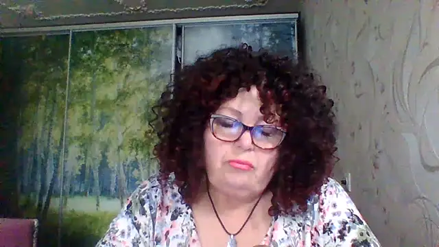 Snapshot of Milaniya606 chatting on 04-22-26, 12:07 Milaniya606 online show from 04-22-26, 12:07
