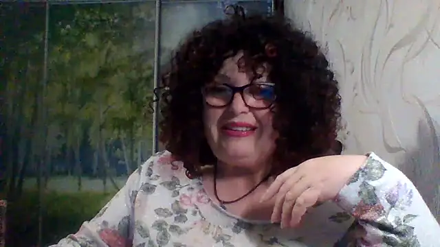 Snapshot of Milaniya606 chatting on 04-23-26, 04:09 Milaniya606 online show from 04-23-26, 04:09