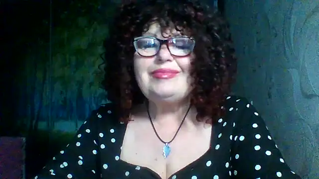 Snapshot of Milaniya606 chatting on 04-24-26, 05:21 Milaniya606 online show from 04-24-26, 05:21