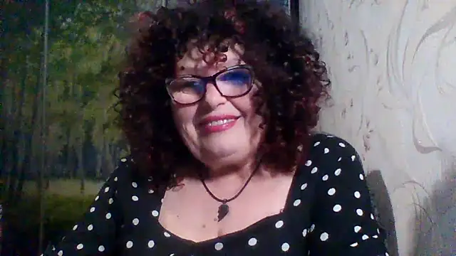 Snapshot of Milaniya606 chatting on 04-24-26, 05:48 Milaniya606 online show from 04-24-26, 05:48