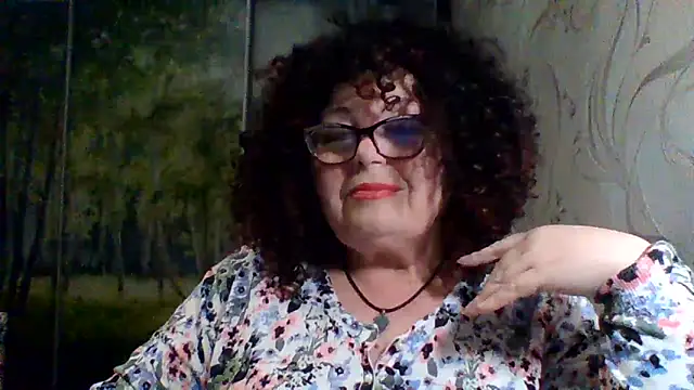 Snapshot of Milaniya606 chatting on 05-04-26, 07:21 Milaniya606 online show from 05-04-26, 07:21