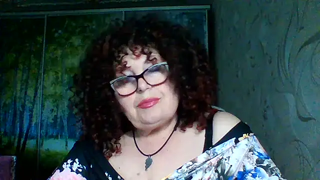 Snapshot of Milaniya606 chatting on 05-06-26, 03:06 Milaniya606 online show from 05-06-26, 03:06