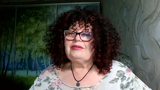 Snapshot of Milaniya606 chatting on 05-07-26, 06:19 Milaniya606 online show from 05-07-26, 06:19