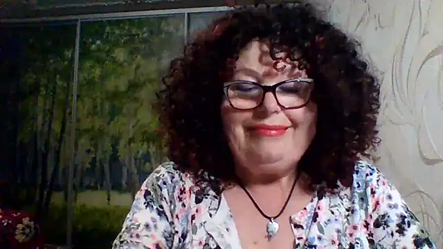 Snapshot of Milaniya606 chatting on 05-07-26, 07:19 Milaniya606 online show from 05-07-26, 07:19