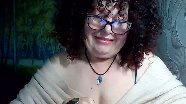Snapshot of Milaniya606 chatting on 05-08-26, 07:25 Milaniya606 online show from 05-08-26, 07:25