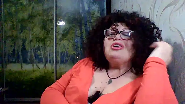 Snapshot of Milaniya606 chatting on 05-08-26, 07:30 Milaniya606 online show from 05-08-26, 07:30