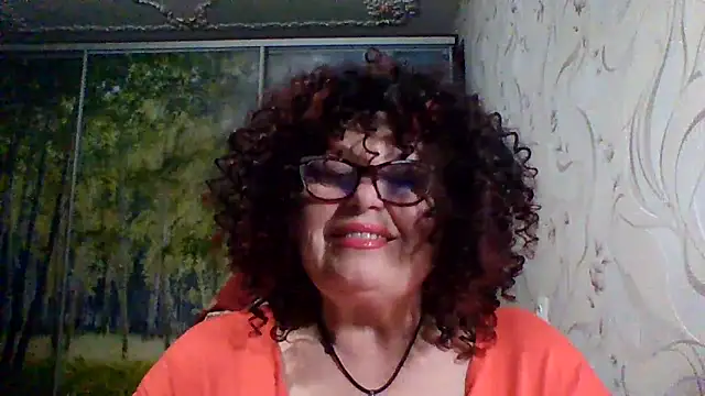 Snapshot of Milaniya606 chatting on 05-09-26, 06:57 Milaniya606 online show from 05-09-26, 06:57