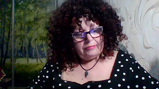 Snapshot of Milaniya606 chatting on 05-10-26, 04:45 Milaniya606 online show from 05-10-26, 04:45