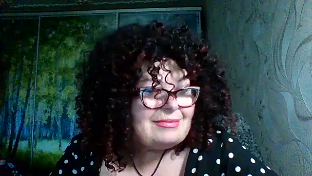 Snapshot of Milaniya606 chatting on 05-11-26, 02:56 Milaniya606 online show from 05-11-26, 02:56
