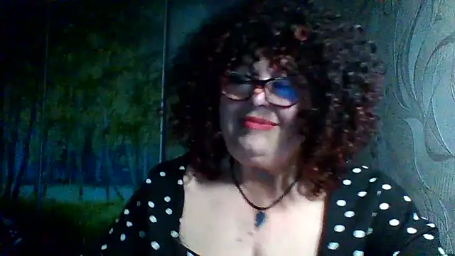 Snapshot of Milaniya606 chatting on 05-11-26, 04:04 Milaniya606 online show from 05-11-26, 04:04
