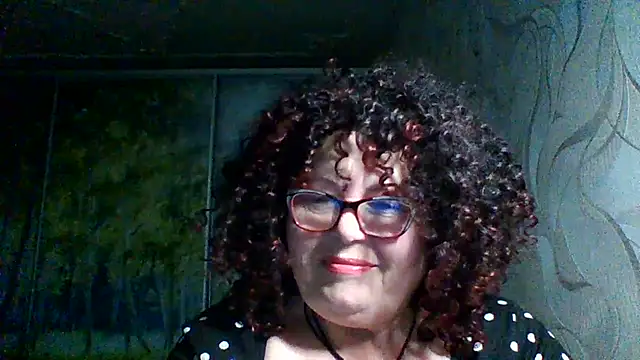 Snapshot of Milaniya606 chatting on 05-12-26, 05:15 Milaniya606 online show from 05-12-26, 05:15