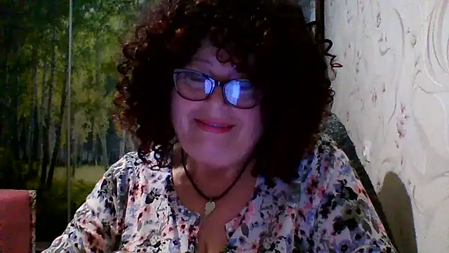 Snapshot of Milaniya606 chatting on 05-12-26, 07:11 Milaniya606 online show from 05-12-26, 07:11