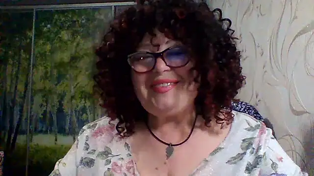 Snapshot of Milaniya606 chatting on 05-14-26, 05:03 Milaniya606 online show from 05-14-26, 05:03