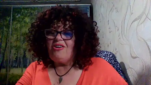 Snapshot of Milaniya606 chatting on 05-14-26, 07:42 Milaniya606 online show from 05-14-26, 07:42