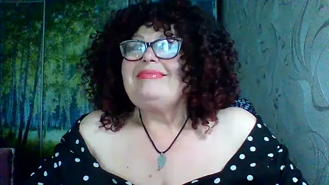 Snapshot of Milaniya606 chatting on 05-15-26, 01:07 Milaniya606 online show from 05-15-26, 01:07