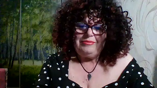Snapshot of Milaniya606 chatting on 05-16-26, 05:23 Milaniya606 online show from 05-16-26, 05:23