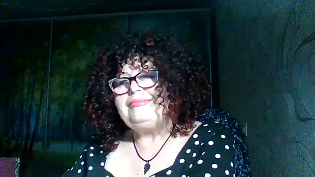 Snapshot of Milaniya606 chatting on 05-19-26, 03:57 Milaniya606 online show from 05-19-26, 03:57