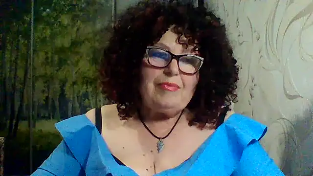 Snapshot of Milaniya606 chatting on 05-21-26, 05:31 Milaniya606 online show from 05-21-26, 05:31