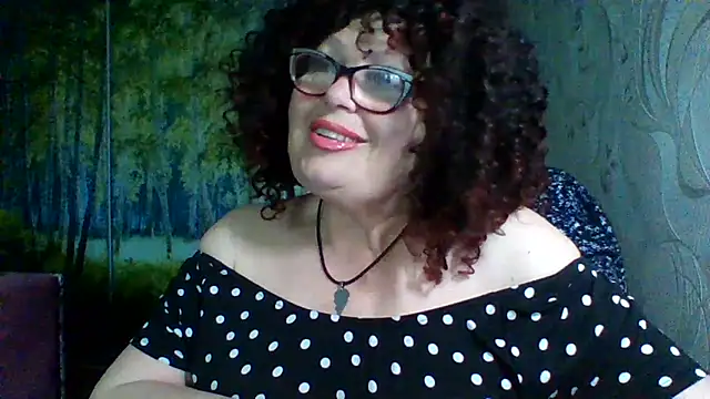 Snapshot of Milaniya606 chatting on 05-22-26, 02:22 Milaniya606 online show from 05-22-26, 02:22