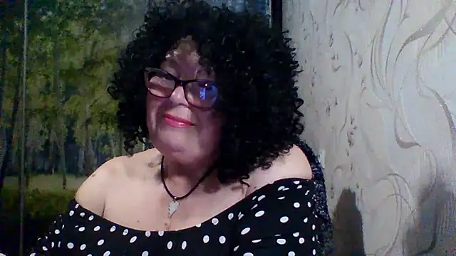Snapshot of Milaniya606 chatting on 05-24-26, 07:08 Milaniya606 online show from 05-24-26, 07:08