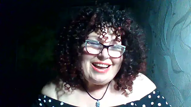 Snapshot of Milaniya606 chatting on 05-26-26, 09:55 Milaniya606 online show from 05-26-26, 09:55