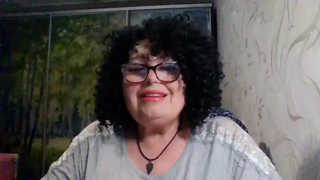 Snapshot of Milaniya606 chatting on 05-28-26, 08:50 Milaniya606 online show from 05-28-26, 08:50