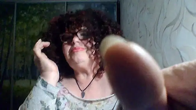 Snapshot of Milaniya606 chatting on 05-30-26, 03:58 Milaniya606 online show from 05-30-26, 03:58