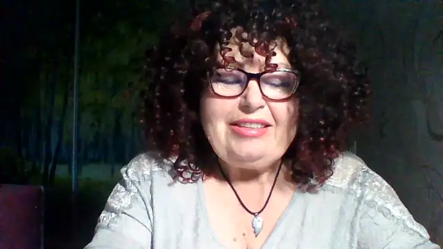Snapshot of Milaniya606 chatting on 05-31-26, 10:44 Milaniya606 online show from 05-31-26, 10:44
