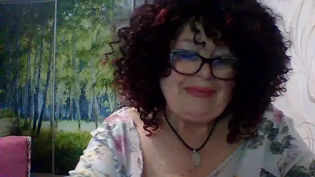 Snapshot of Milaniya606 chatting on 06-04-26, 08:31 Milaniya606 online show from 06-04-26, 08:31