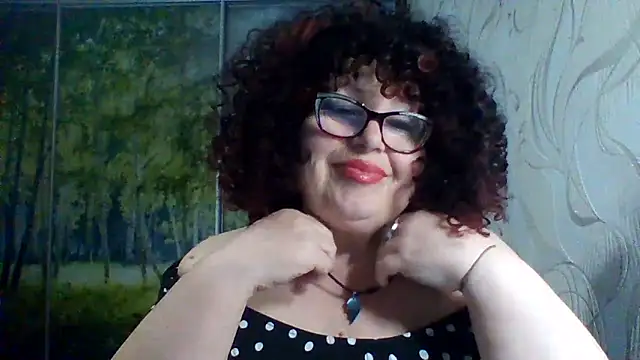 Snapshot of Milaniya606 chatting on 06-05-26, 03:57 Milaniya606 online show from 06-05-26, 03:57
