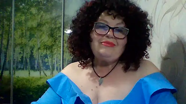 Snapshot of Milaniya606 chatting on 06-08-26, 05:19 Milaniya606 online show from 06-08-26, 05:19