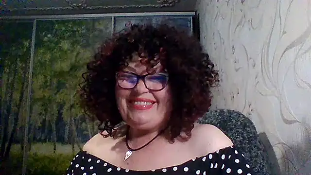 Snapshot of Milaniya606 chatting on 06-15-26, 08:22 Milaniya606 online show from 06-15-26, 08:22