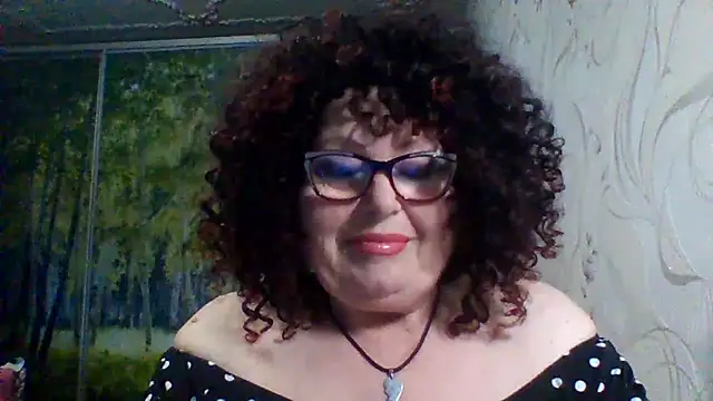 Snapshot of Milaniya606 chatting on 06-16-26, 09:23 Milaniya606 online show from 06-16-26, 09:23