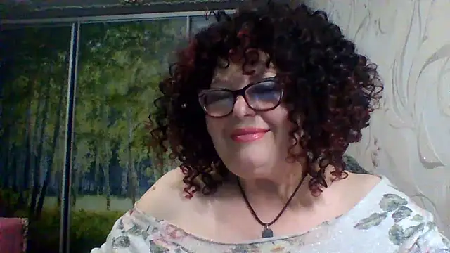 Snapshot of Milaniya606 chatting on 06-18-26, 05:30 Milaniya606 online show from 06-18-26, 05:30