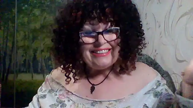 Snapshot of Milaniya606 chatting on 06-18-26, 08:02 Milaniya606 online show from 06-18-26, 08:02