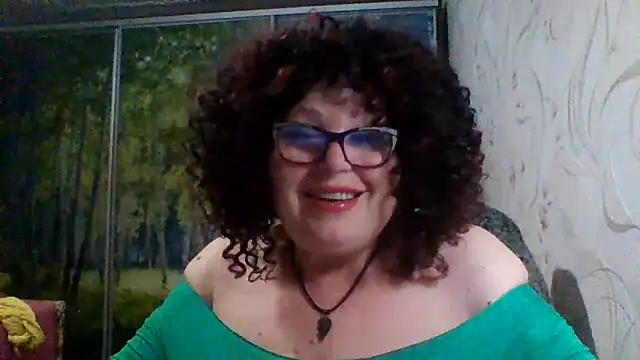 Snapshot of Milaniya606 chatting on 06-19-26, 06:23 Milaniya606 online show from 06-19-26, 06:23