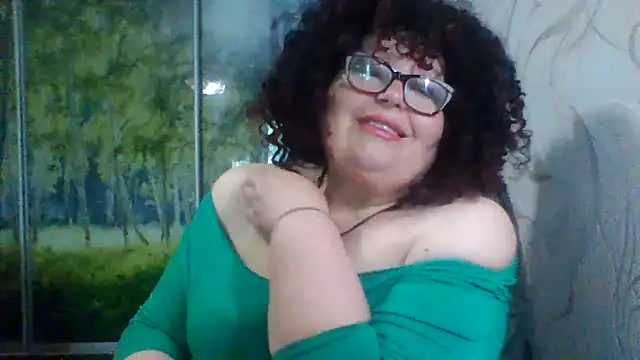 Snapshot of Milaniya606 chatting on 06-20-26, 09:12 Milaniya606 online show from 06-20-26, 09:12