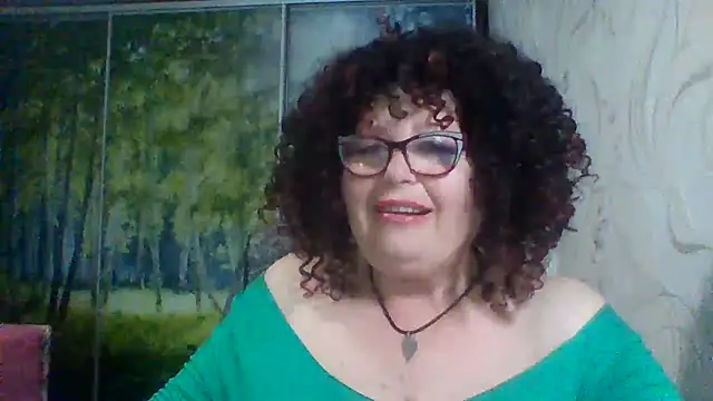 Snapshot of Milaniya606 chatting on 06-21-26, 03:03 Milaniya606 online show from 06-21-26, 03:03