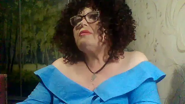 Snapshot of Milaniya606 chatting on 06-24-26, 05:23 Milaniya606 online show from 06-24-26, 05:23