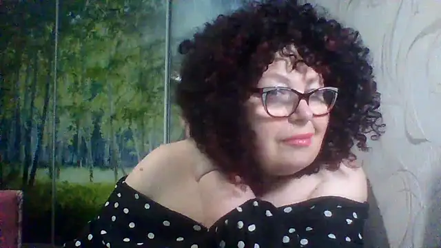 Snapshot of Milaniya606 chatting on 06-25-26, 07:46 Milaniya606 online show from 06-25-26, 07:46