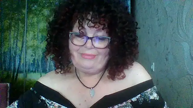 Snapshot of Milaniya606 chatting on 06-27-26, 12:22 Milaniya606 online show from 06-27-26, 12:22