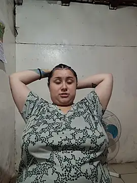CurvyNoir online show from 06-06-26, 02:05
