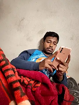 rudr1 online show from 11-22-25, 05:34