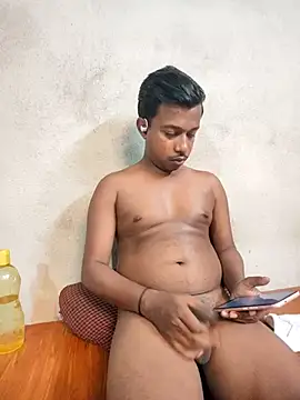 rudr1 online show from 04-12-26, 06:24