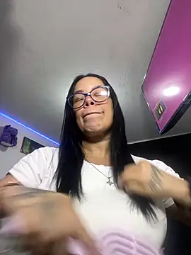 sofia lopez70 online show from 07-18-26, 10:46