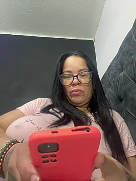 sofia lopez70 online show from 07-22-26, 01:25